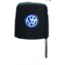 Chifrinho VW P/ Canivete C/ Lâmina