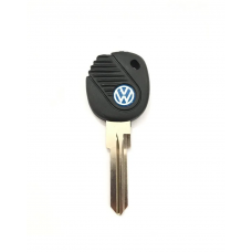 Chave Gaveta VW Gol/Parati Perfil Largo