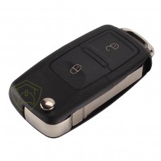 Canivete Oca G5 2bts VW