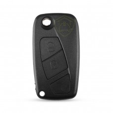 Canivete Oco Fiat Punto/ Strada/ Idea 2B