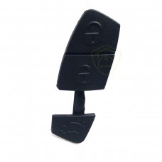 Botão Keypad Canivete Fiat/Punto /Stilo Preto 3B