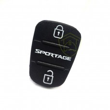 Botão Keypad Canivete Kia Sportage