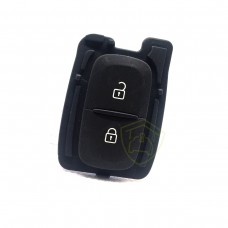 Botão Keypad Renault Kwid / Sandero até 2016