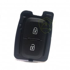 Botão Keypad Invertida p/ Telecomando Renault Kwid/Sandero 2016 em Diante