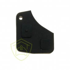 Keypad Toyota RAV4 Antigo 2bts