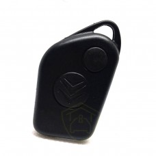 Capa Keypad Telecomando Picasso Berlingo Citroen