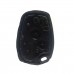 Capa Keypad Telecomando Renault Logan/Sandero 2B