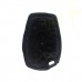 Capa Keypad Telecomando Renault Logan/Sandero 3B