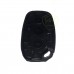 Capa Keypad Telecomando Renault Clio 2B