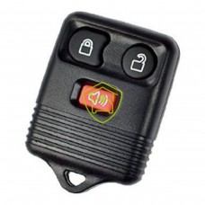 Telecomando Completo Ford 3bts EcoSport Antiga
