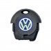 Telecomando Completo Kostal VW Fox 06 a 09