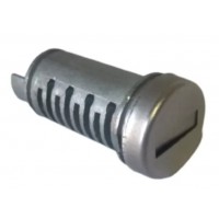 Cilindro Porta Palio Pantográfico sem chave e sem gorje