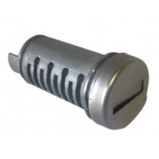 Cilindro Porta Palio Pantográfico sem chave e sem gorje