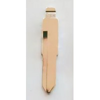 Lâmina Renault Kwid para Canivete KD