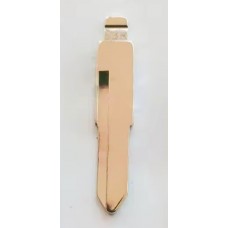 Lâmina Renault Kwid para Canivete KD