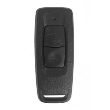 Chave Presença Honda Smart Key PCX/Nmax acima 2022 433Mhz Chip ID47