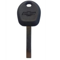 Chave Gaveta GM Cruze/Onix Lâmina Pantográfica