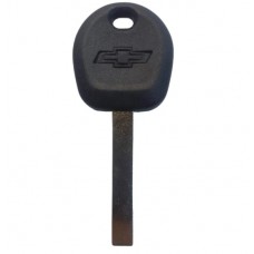 Chave Gaveta GM Cruze/Onix Lâmina Pantográfica