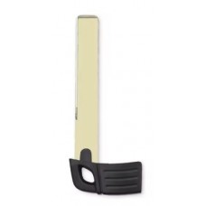 Lâmina p/ Chave Slot BMW Cas3