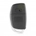 Canivete Completo Hyundai HB20 Positron Inteligente Flex
