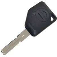 Chave Gaveta Volvo Caminhão Pantográfica Friso Central  