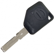 Chave Gaveta Volvo Caminhão Pantográfica Friso Central  