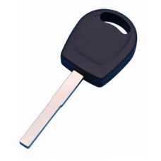 Chave Gaveta Chery Pantográfico