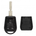 Telecomando Oco BMW E31 E32 E34 E36 E38 E39 E46 Z3 Lâmina H58