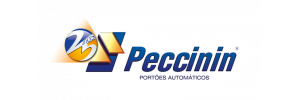 peccinin